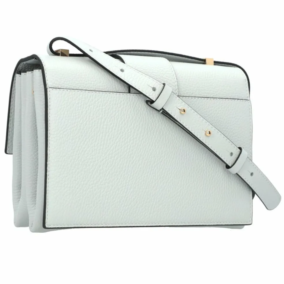 Coccinelle Arlettis Umhängetasche Leder 23 cm