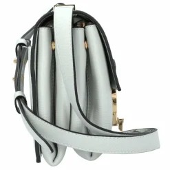 Coccinelle Arlettis Umhängetasche Leder 23 cm