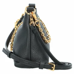 Coccinelle Aura Umhängetasche Leder 21.5 cm