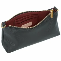 Coccinelle Aura Umhängetasche Leder 21.5 cm