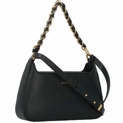 Coccinelle Beat Handtasche Leder 24 cm