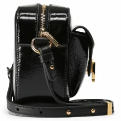 Coccinelle Beat Umhängetasche Leder 21.5 cm