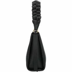 Coccinelle Boheme Schultertasche Leder 30 cm