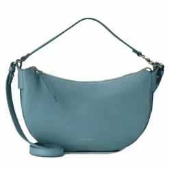 Coccinelle C-Easy Schultertasche Leder 25 cm