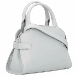 Coccinelle Sabine Handtasche Leder 22 cm