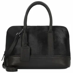 Cowboysbag Anmore Umhängetasche Leder 24 cm