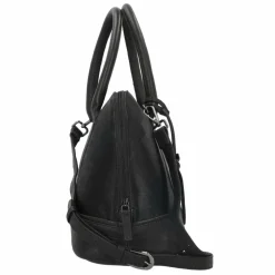 Cowboysbag Anmore Umhängetasche Leder 24 cm