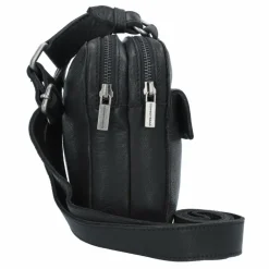 Cowboysbag Anmore Umhängetasche Leder 24 cm