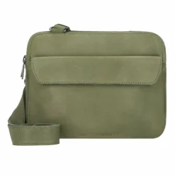 Cowboysbag Anmore Umhängetasche Leder 23 cm