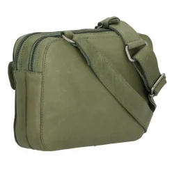 Cowboysbag Anmore Umhängetasche Leder 23 cm