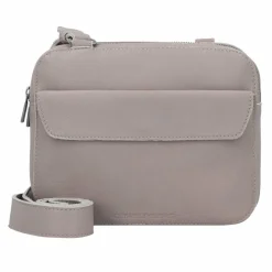 Cowboysbag Anmore Umhängetasche Leder 23 cm