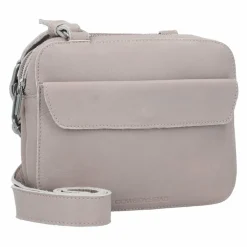 Cowboysbag Anmore Umhängetasche Leder 23 cm