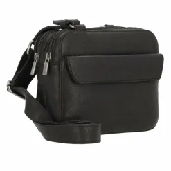 Cowboysbag Anmore Umhängetasche Leder 23 cm