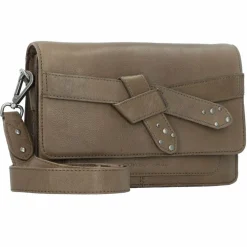 Cowboysbag Bag Sleat Umhängetasche Leder 27 cm