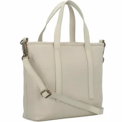 Cowboysbag Barkley Handtasche Leder 27 cm