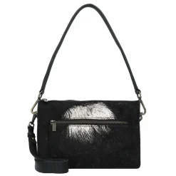 Cowboysbag Bloomfield Umhängetasche Leder 27 cm
