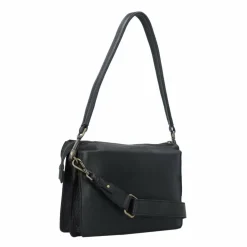 Cowboysbag Bloomfield Umhängetasche Leder 27 cm