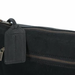 Cowboysbag Bloomfield Umhängetasche Leder 27 cm