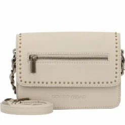 Cowboysbag Bridgetown Umhängetasche Leder 18.5 cm