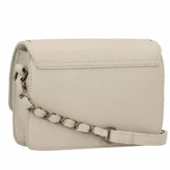 Cowboysbag Bridgetown Umhängetasche Leder 18.5 cm