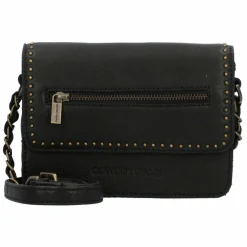 Cowboysbag Bridgetown Umhängetasche Leder 18.5 cm