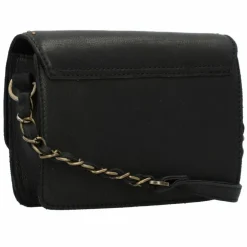 Cowboysbag Bridgetown Umhängetasche Leder 18.5 cm