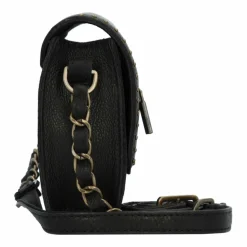 Cowboysbag Bridgetown Umhängetasche Leder 18.5 cm