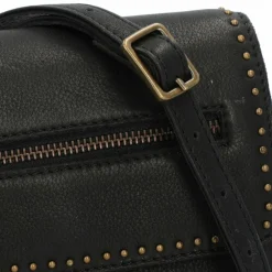 Cowboysbag Bridgetown Umhängetasche Leder 18.5 cm