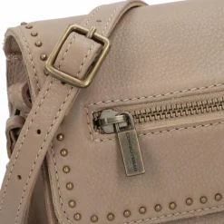 Cowboysbag Bridgetown Umhängetasche Leder 18.5 cm