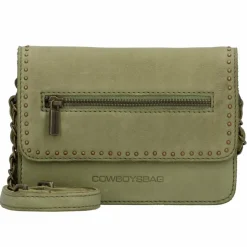 Cowboysbag Bridgetown Umhängetasche Leder 18.5 cm
