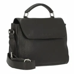 Cowboysbag Bromont Handtasche Leder 25 cm