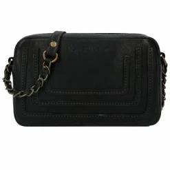 Cowboysbag Chained Feltham Umhängetasche Leder 22 cm