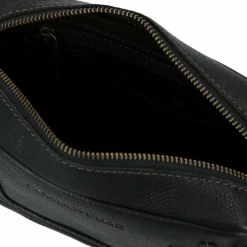 Cowboysbag Chained Feltham Umhängetasche Leder 22 cm