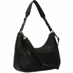 Cowboysbag Chained Middleton Schultertasche Leder 30 cm