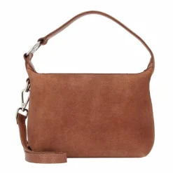 Cowboysbag Cobourg Handtasche Leder 18 cm