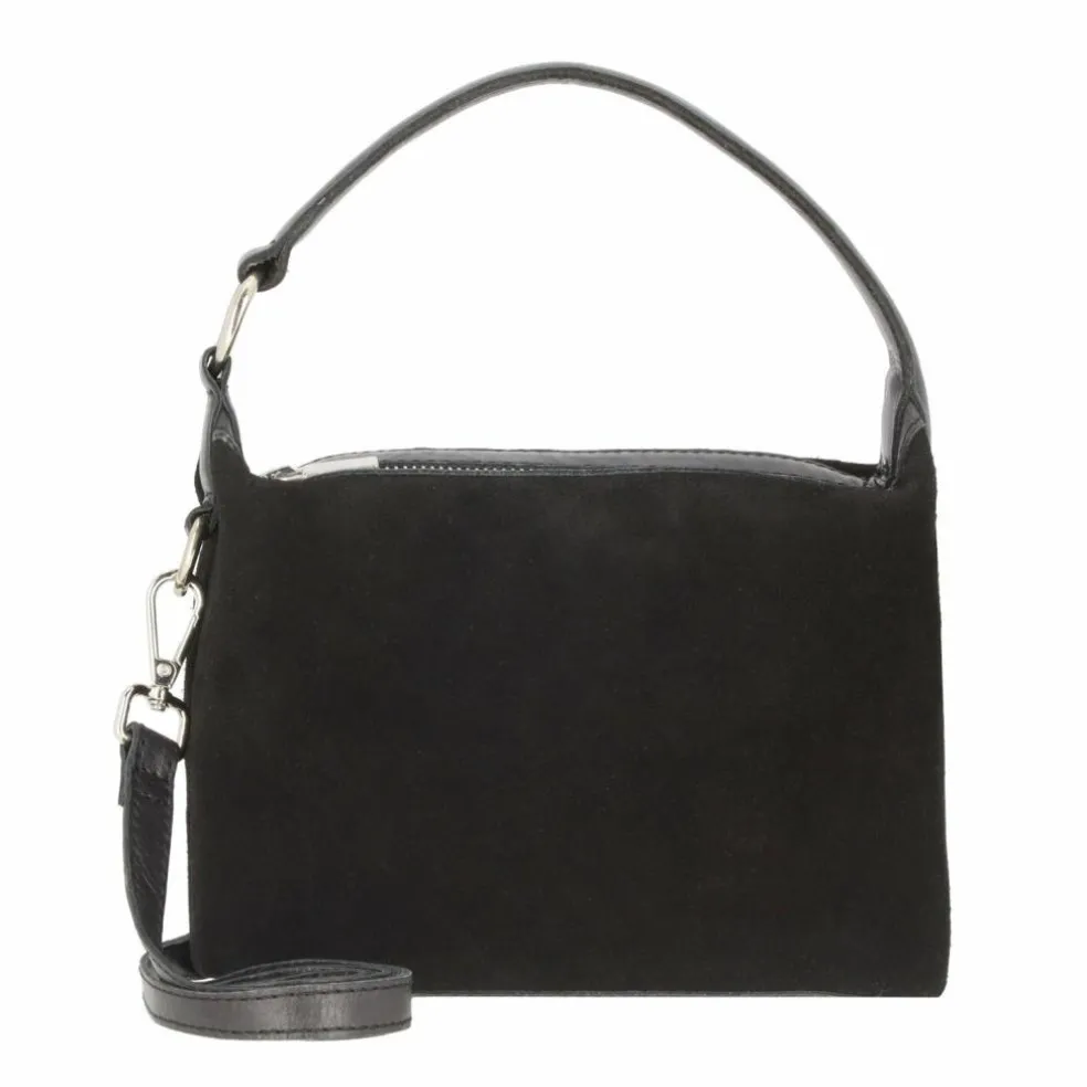 Cowboysbag Cobourg Handtasche Leder 18 cm