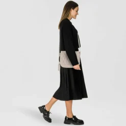 Cowboysbag Dallas Umhängetasche Leder 22 cm