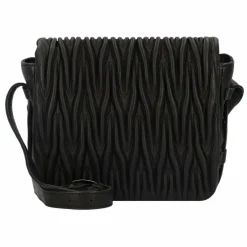 Cowboysbag Dallas Umhängetasche Leder 22 cm