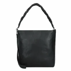 Cowboysbag Edmonton Schultertasche Leder 29 cm