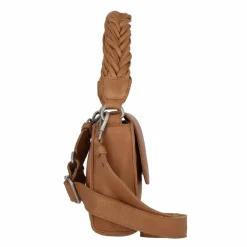 Cowboysbag Enderby Umhängetasche Leder 25.5 cm