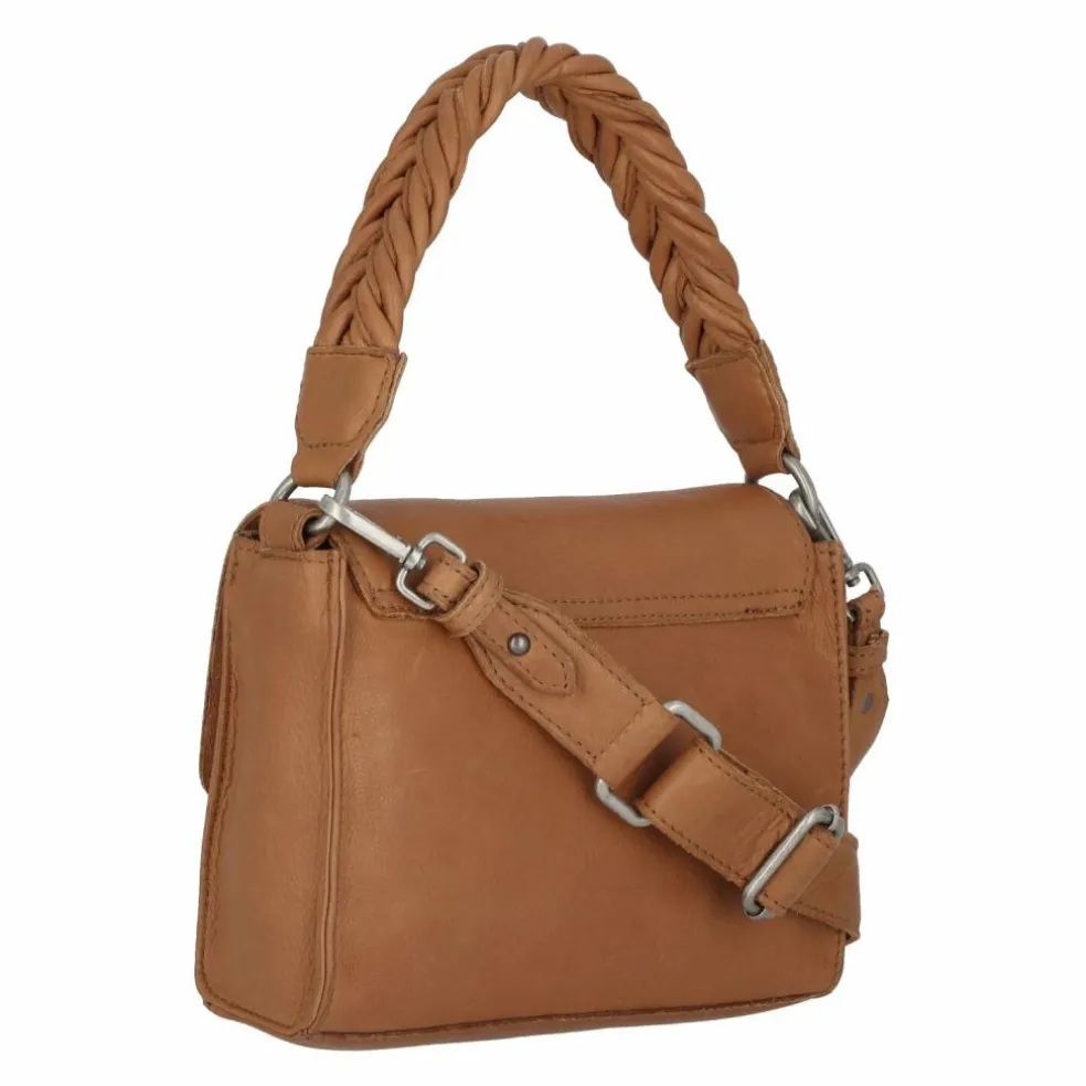 Cowboysbag Enderby Umhängetasche Leder 25.5 cm