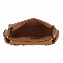 Cowboysbag Enderby Umhängetasche Leder 25.5 cm