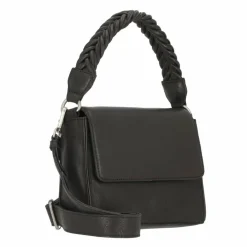 Cowboysbag Enderby Umhängetasche Leder 25.5 cm