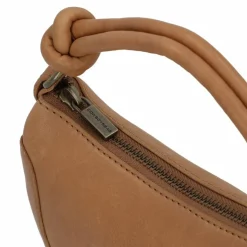 Cowboysbag Fredonia Handtasche Leder 20 cm