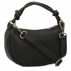 Cowboysbag Fredonia Handtasche Leder 20 cm