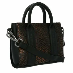 Cowboysbag Glam Newburgh Mini Bag Handtasche Leder 18.5 cm
