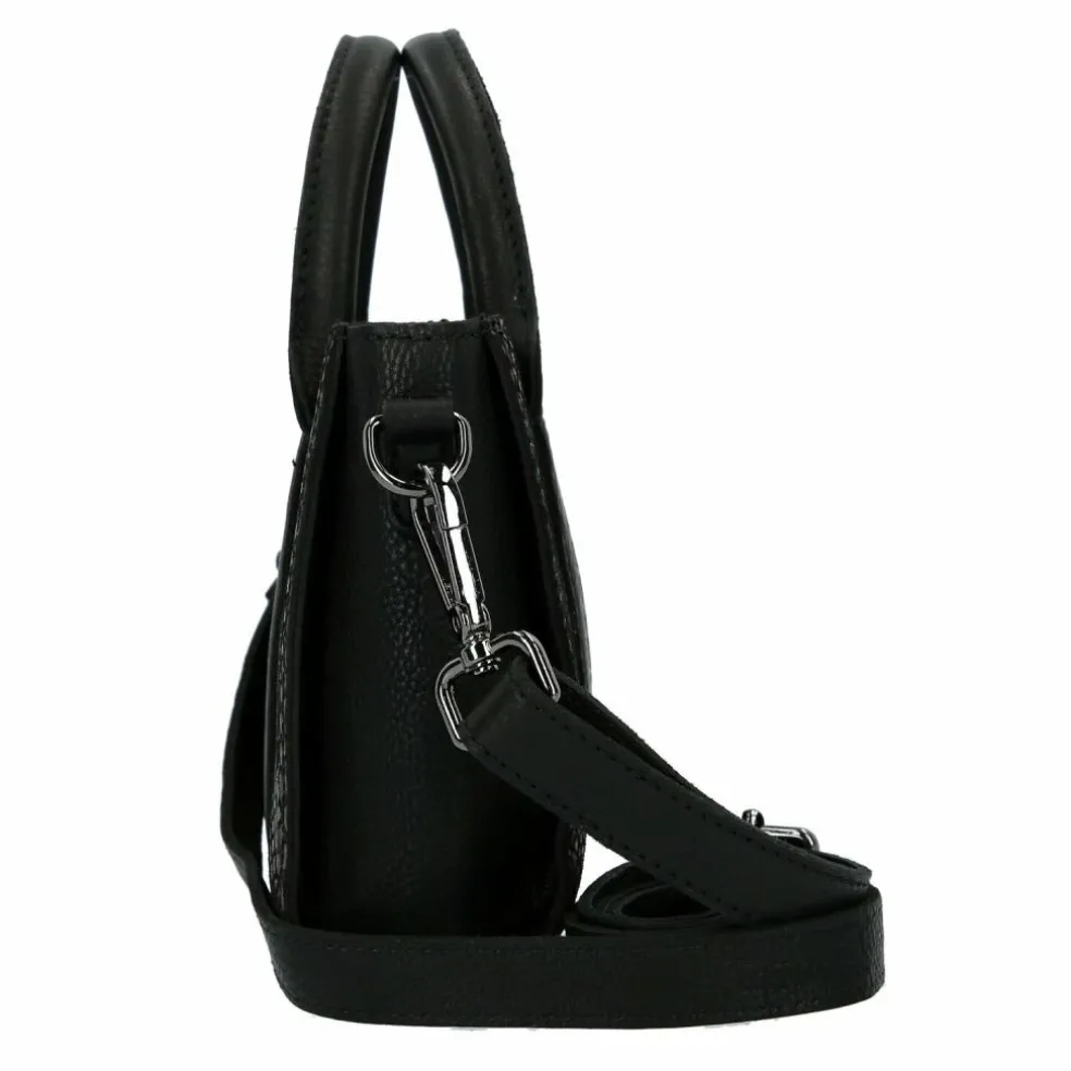 Cowboysbag Glam Newburgh Mini Bag Handtasche Leder 18.5 cm