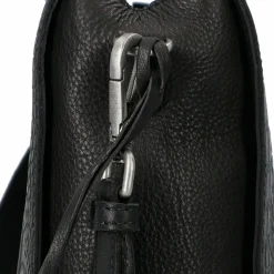 Cowboysbag Glam Rock Hill Shopper Tasche 38 cm Laptopfach