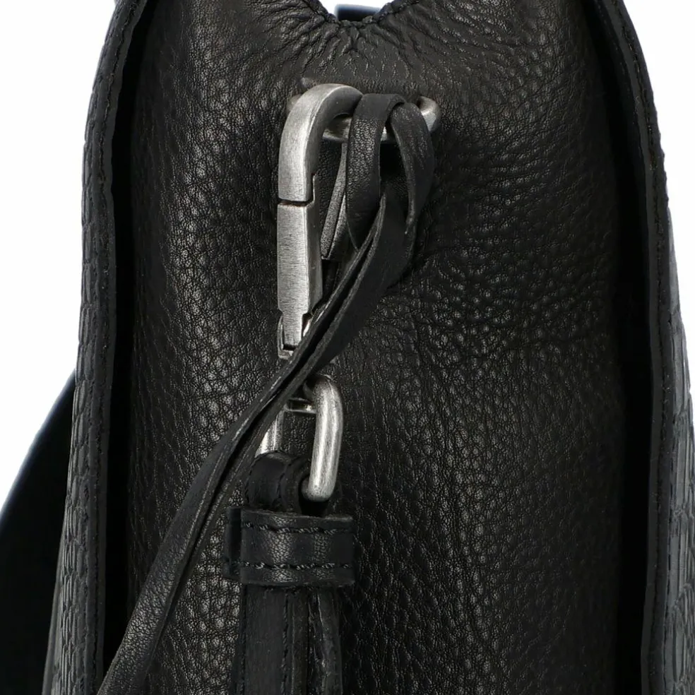 Cowboysbag Glam Rock Hill Shopper Tasche 38 cm Laptopfach