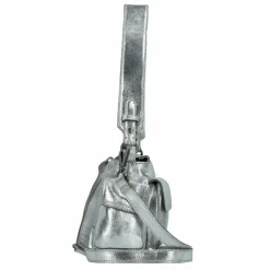 Cowboysbag Hawley Glam Schultertasche Leder 25 cm